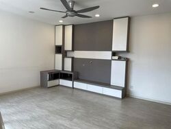 Azalea Park Condominium (D17), Condominium #498361241